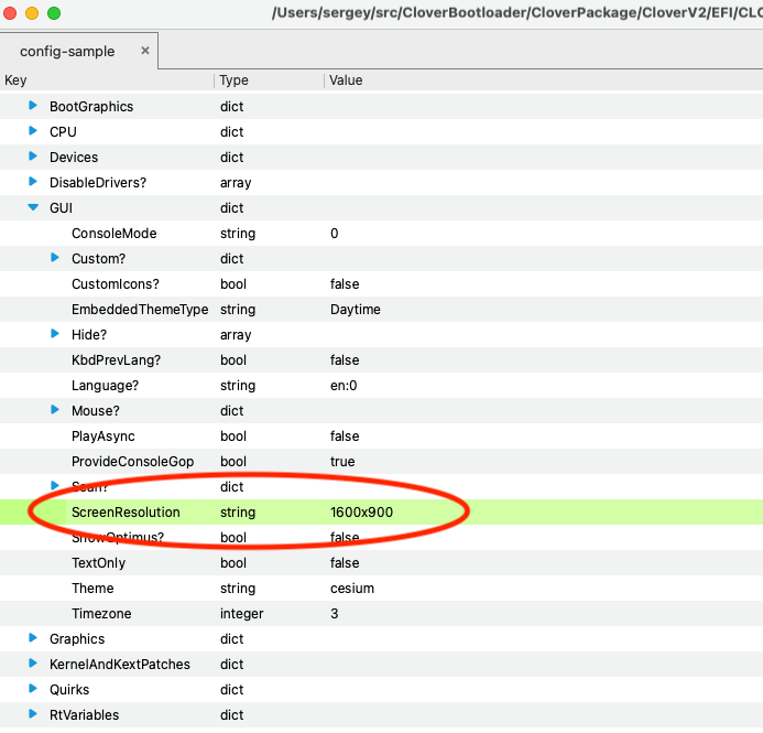 Screenshot 2024-07-04 at 19.24.52.png