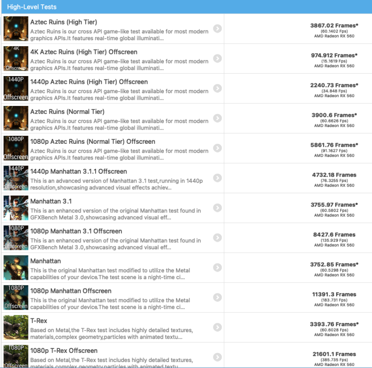 Screenshot2024-07-04at8_25_39PM.thumb.png.d528db76c9e939992e99a20d3396b7e6.png