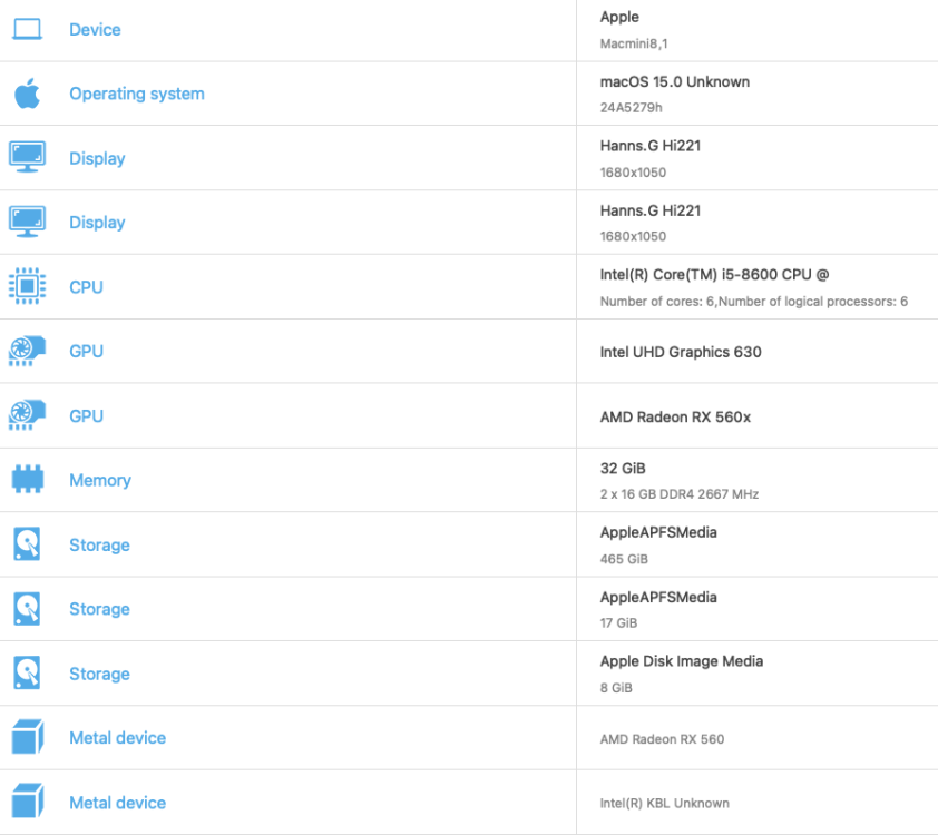 Screenshot2024-07-04at8_33_15PM.thumb.png.af0e5045a10d9cb063da3cb99e81f180.png