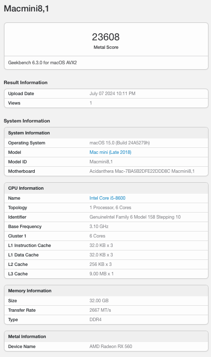 Screenshot2024-07-07at6_12_36PM.png.d9e71a212a4f03a1b843b98a4f815d44.png