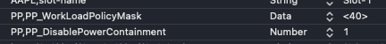 Screenshot2024-07-07at8_29_29PM.png.74f20b792af4dbd5dcfa4788db6adc9f.png
