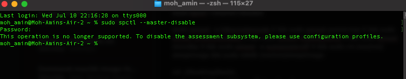 Screenshot2024-07-10at10_17_54PM.png.e048a1d45730571942c37043da29afd1.png