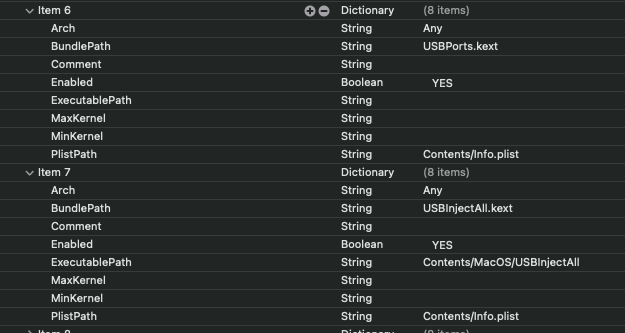 Screenshot2024-07-17at12_52_20PM.png.e1b28c110559c05962d6577a6a1b3c13.png