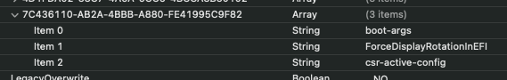 Screenshot2024-07-18at10_53_50AM.png.cb4db9746cc95aed25e90ac51c0e1741.png