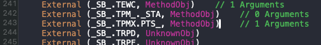Screenshot2024-07-20at3_46_10PM.png.be86d1a804238d150bee8f3b49563143.png