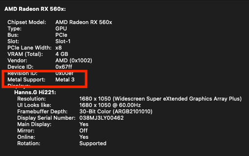 Screenshot2024-07-20at9_25_54PM.png.73ff246c2e74c8ee0e649d33d2354b18.png
