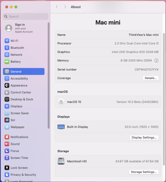 Screenshot 2024-07-21 at 5.53.45 PM.png