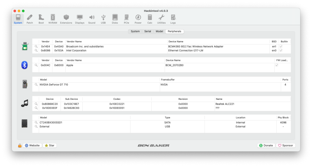 Screenshot 2024-07-23 at 16.26.53.png