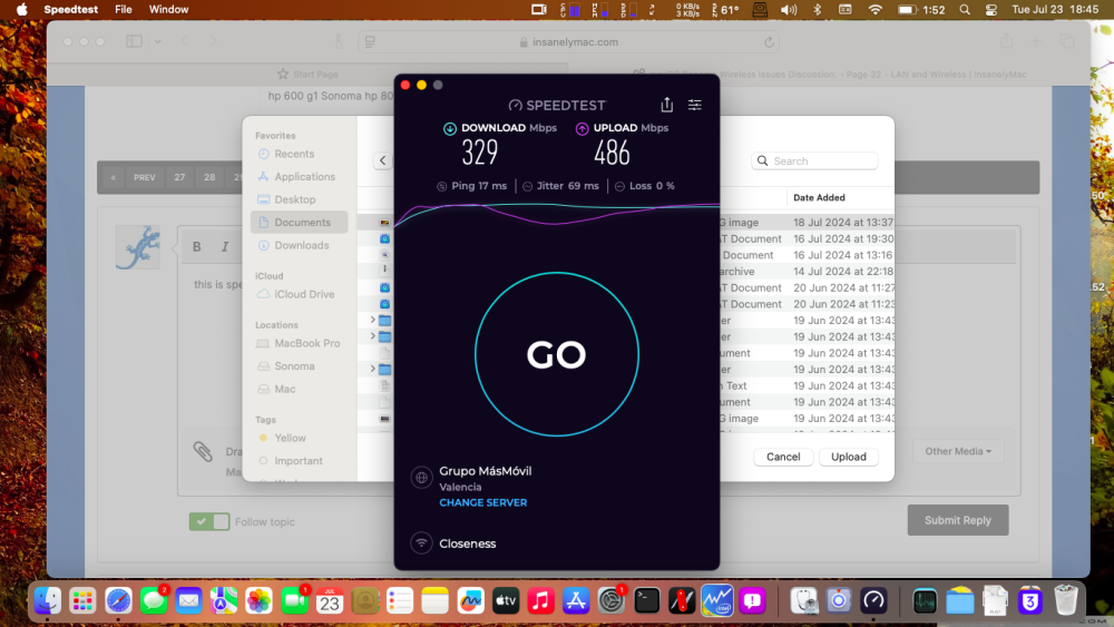 Screenshot 2024-07-23 at 18.45.03.png