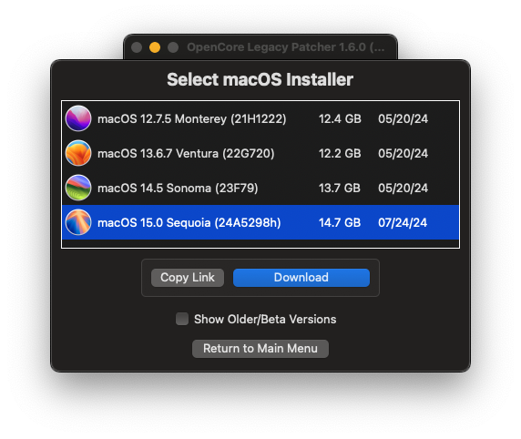 Screenshot2024-07-24alle20_27_20.png.03e306e5bbf13201f1c1b9466e330096.png