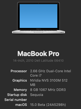 Screenshot2024-07-24at4_24_51PM.png.fc3e1e91bef23d80c4e1f407aa50195b.png