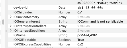 Screenshot2024-07-25at2_20_01PM.png.ca3f915c876a5ab5d7f2df323ef156ea.png