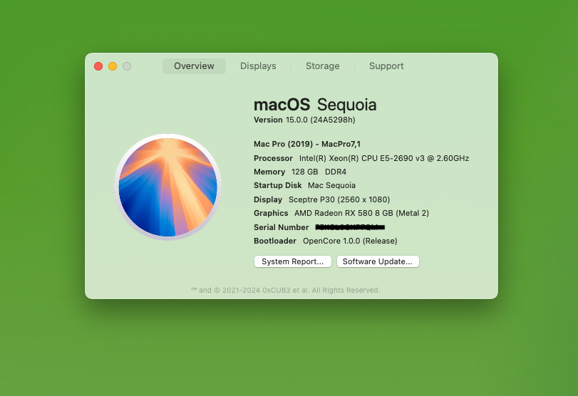 Screenshot2024-07-25at9_19_01AM.png.d4d9dfdad20874ffe2f178eabca4de18.png