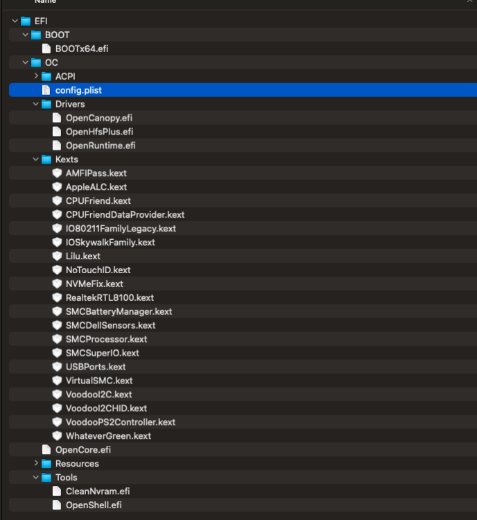 Screenshot 2024-07-26 at 5.09.27 PM.png