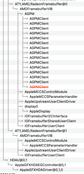 Screenshot2024-07-27at6_46_37AM.png.b4d984fa7a02b1620e5cae9396f4360c.png