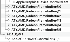 Screenshot2024-07-27at7_16_35AM.png.4e86eee795f094edad5d9fda287204c7.png