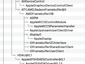Screenshot2024-07-27at7_30_09AM.png.e58e7e12a2e6b9c5d4c46cad4e3b0d05.png