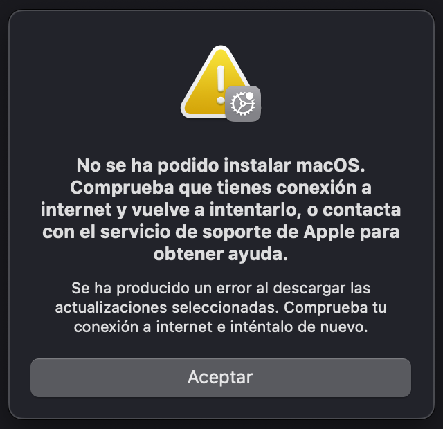 Warning.png.3b5926a2e3a95c1c43deb74f6b990052.png