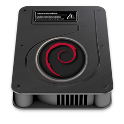 image.png.0d0f36070d09e37c74a118adde10f44d.png