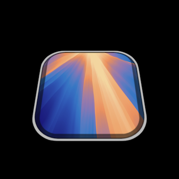 image.png.145b8dec9536efdfb60aa6e789acc722.png