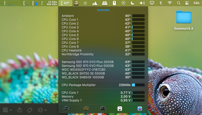 image.png.1955d2b2f45aba3749d977eeead257e8.png