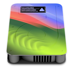 image.png.1b92cfaeeb9f3049eb6d12743e51e9c8.png