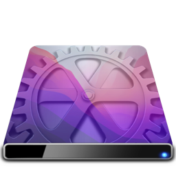 image.png.6bc3dd27ade2c1596694f6af6ea0b7fe.png