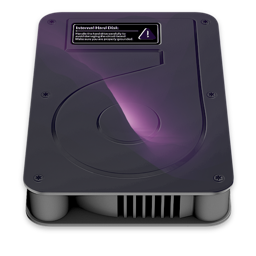 image.png.85a769382c58264ded21f101c7294d01.png