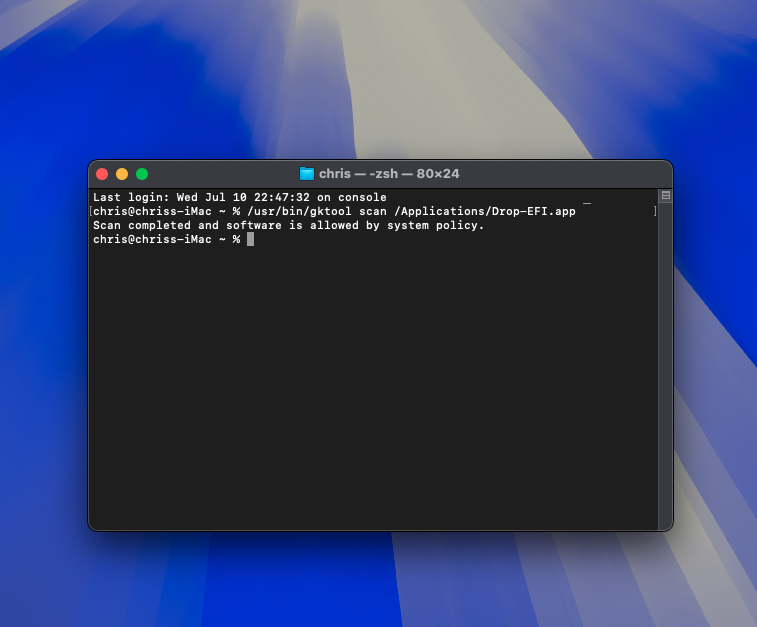 image.png.9203d370ade844f8499d7739aff62f78.png