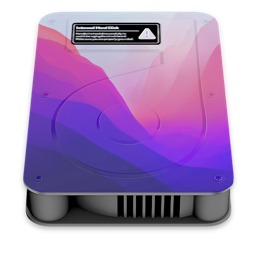 image.png.9c7ccc2b215a8e01c32b8b3e45a0b027.png
