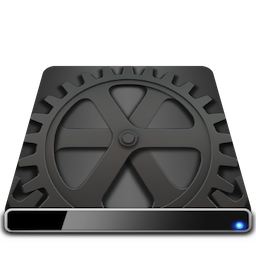 image.png.9fe54774324b45170c8214d328a0cdc8.png