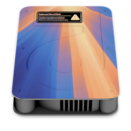 image.png.a877f66efd749835079c2ba97de3d482.png