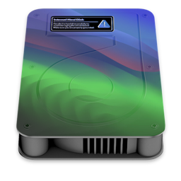 image.png.b0257e62e0ef08d0b1be2eae62e5b287.png