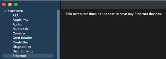 image.png.ba0de7b43f632f91f5d8781bc195eef4.png