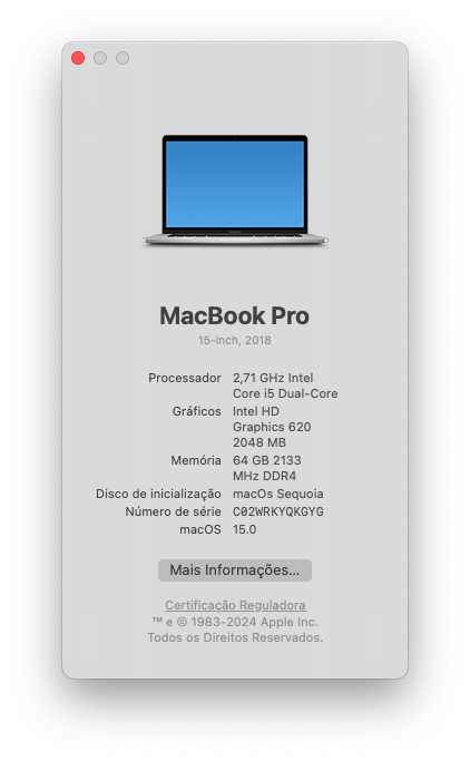image.png.cadb2f84bfe514d3c8734f15120f1953.png