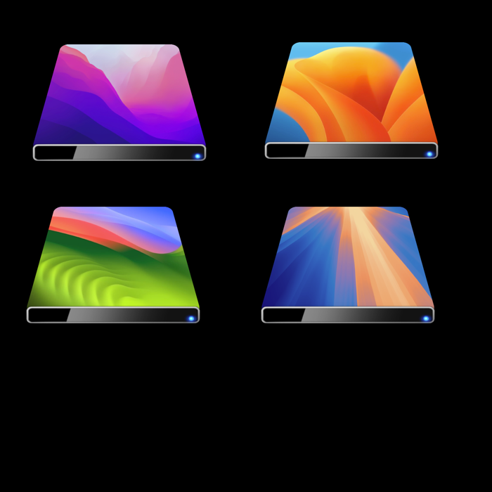 image.png.ccfb7e14058f4ca251bb9ec4f993f015.png