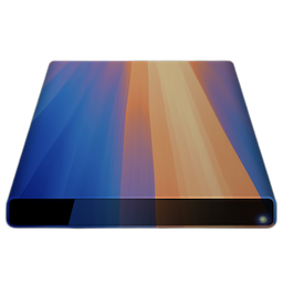 image.png.d261e3b16e821c87b2a2140338c20290.png