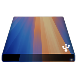 image.png.d8cd2443a9f75f6055eac5e82354ddc1.png