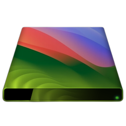 image.png.f7de2fe173df602b7fb82d16bafc6bf0.png