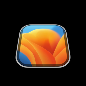 image.png.f897133554c99d0f3048c4a9fb83e146.png