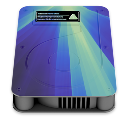 image.png.fc05d7cd2acfa142946e334d98cda2f7.png
