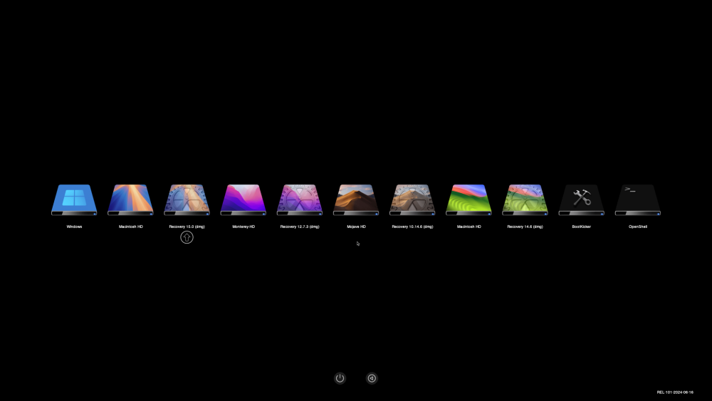 image.thumb.png.c23830350f0cd21b2b44501578c735ed.png