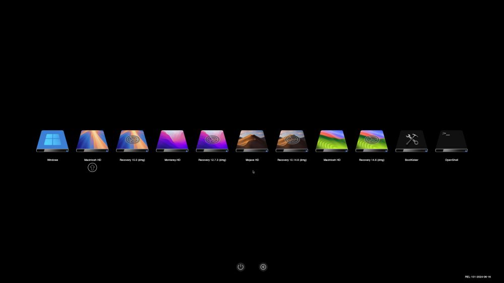 image.thumb.png.d6cb36d6069f687a2d01e324e201c802.png