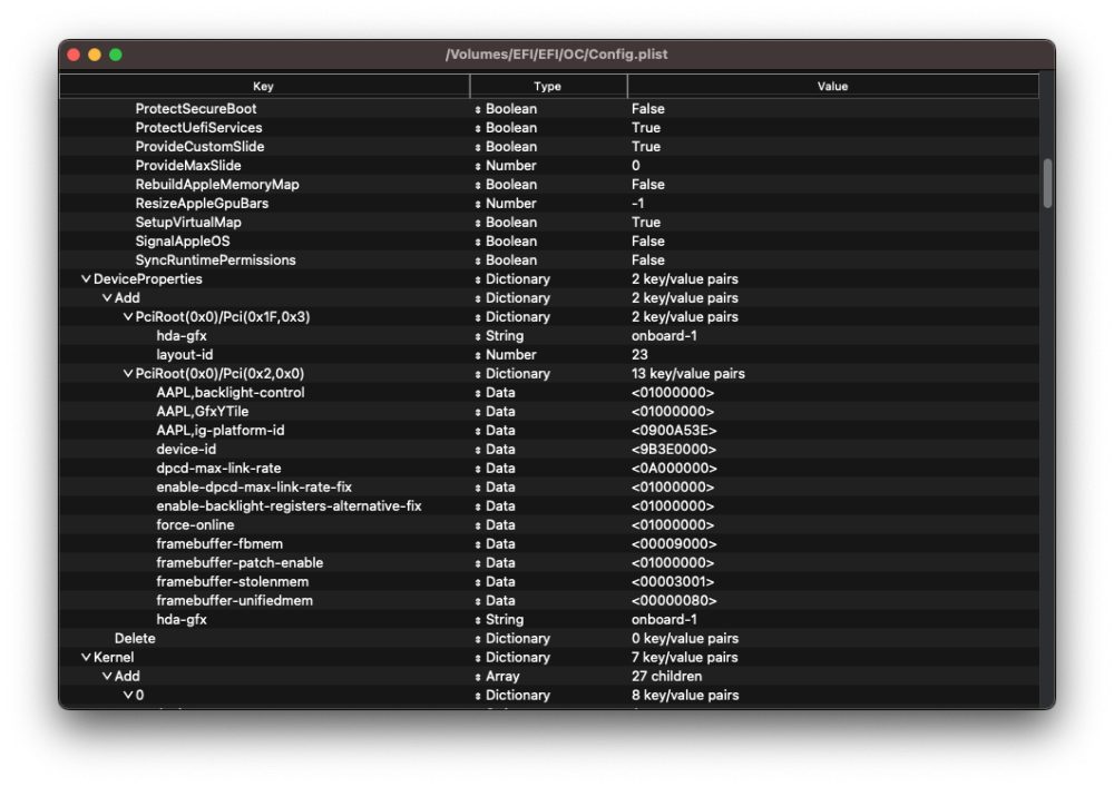 image.thumb.png.fd1c8a33aea82c6c2ed63d2212c06fa5.png