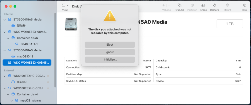 mmexport1721791166112.thumb.png.46ee18f87ed2fa85e1c570feb1ae2e7c.png