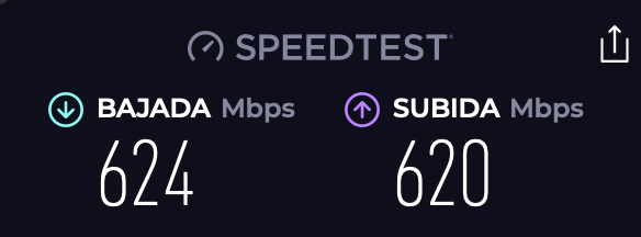 speedtest.png.855915d6259888aa97fa4d23036ae925.png