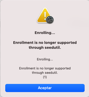 Capturadepantalla2024-08-17alas23_37_44.png.6e9c2f5e886cbf9a416bd5f16d12354e.png