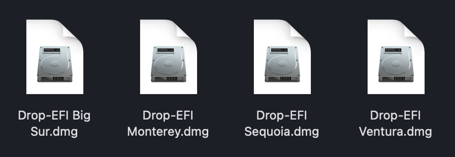 Drop-EFI.png.71358ab50bf939c39921d9a847007d75.png