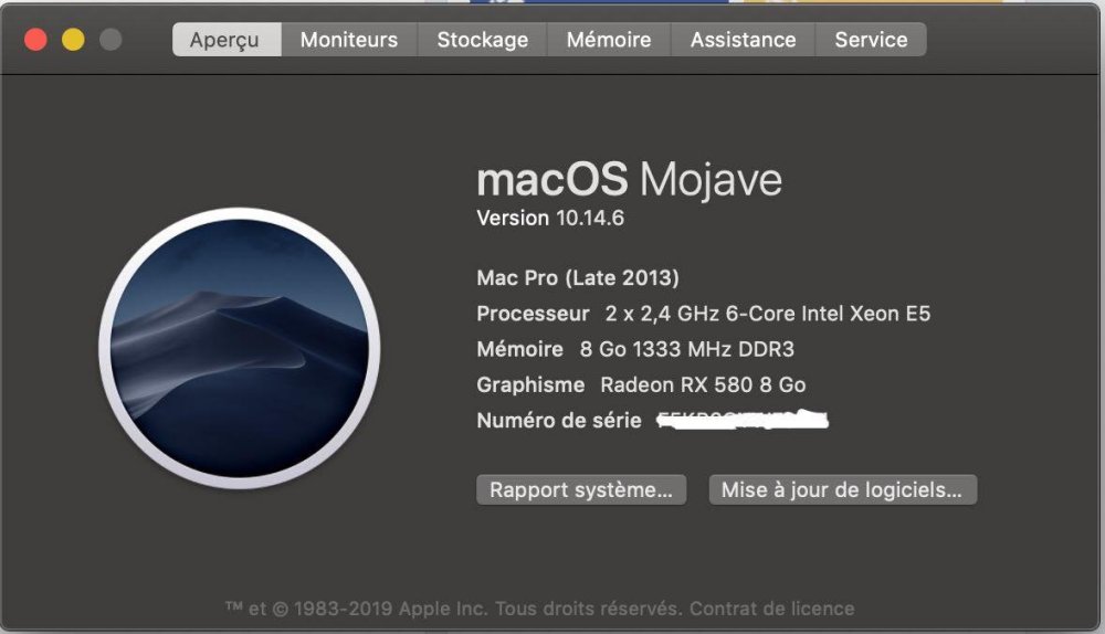 Dual-E5-2630L-Mojave.jpg