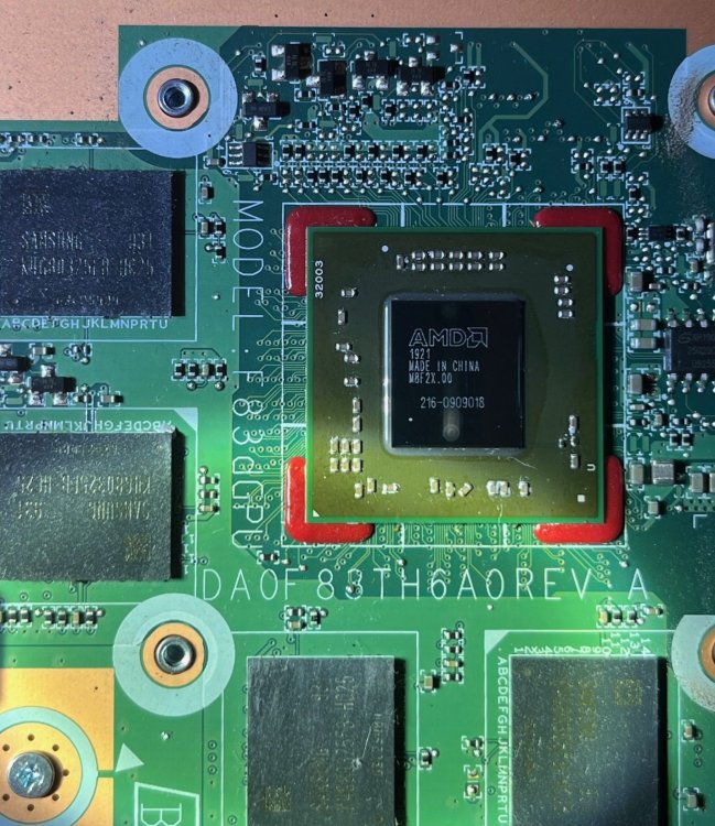 RX560x-3.thumb.jpg.52a63b1785707ebdec00f0ac7bd45de8.jpg